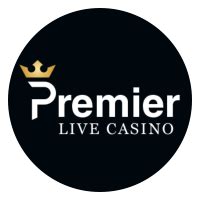 premier live casino recension|Premier Live Casino » [Opartisk recension] 17 användartester.